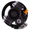 Pwr Steer NEW POWER STEERING PUMP 60-6701P